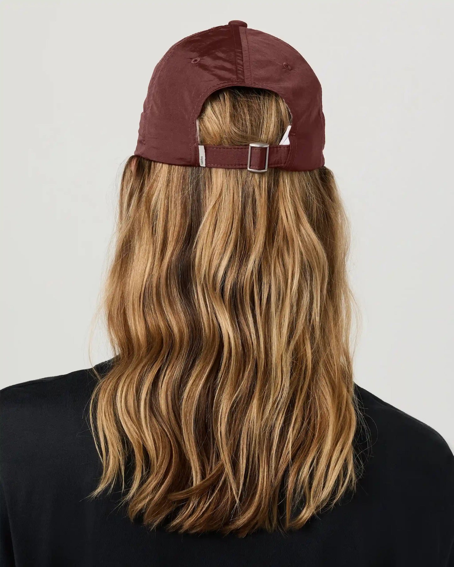 Elevate Dad Hat
