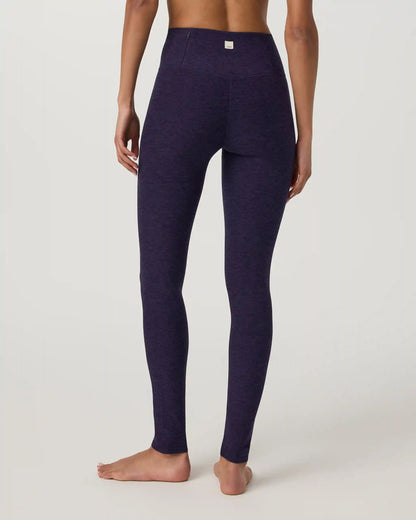 Clean Elevation Legging - Long