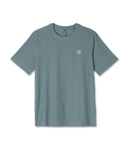 Uluwatu 24 Water Tee