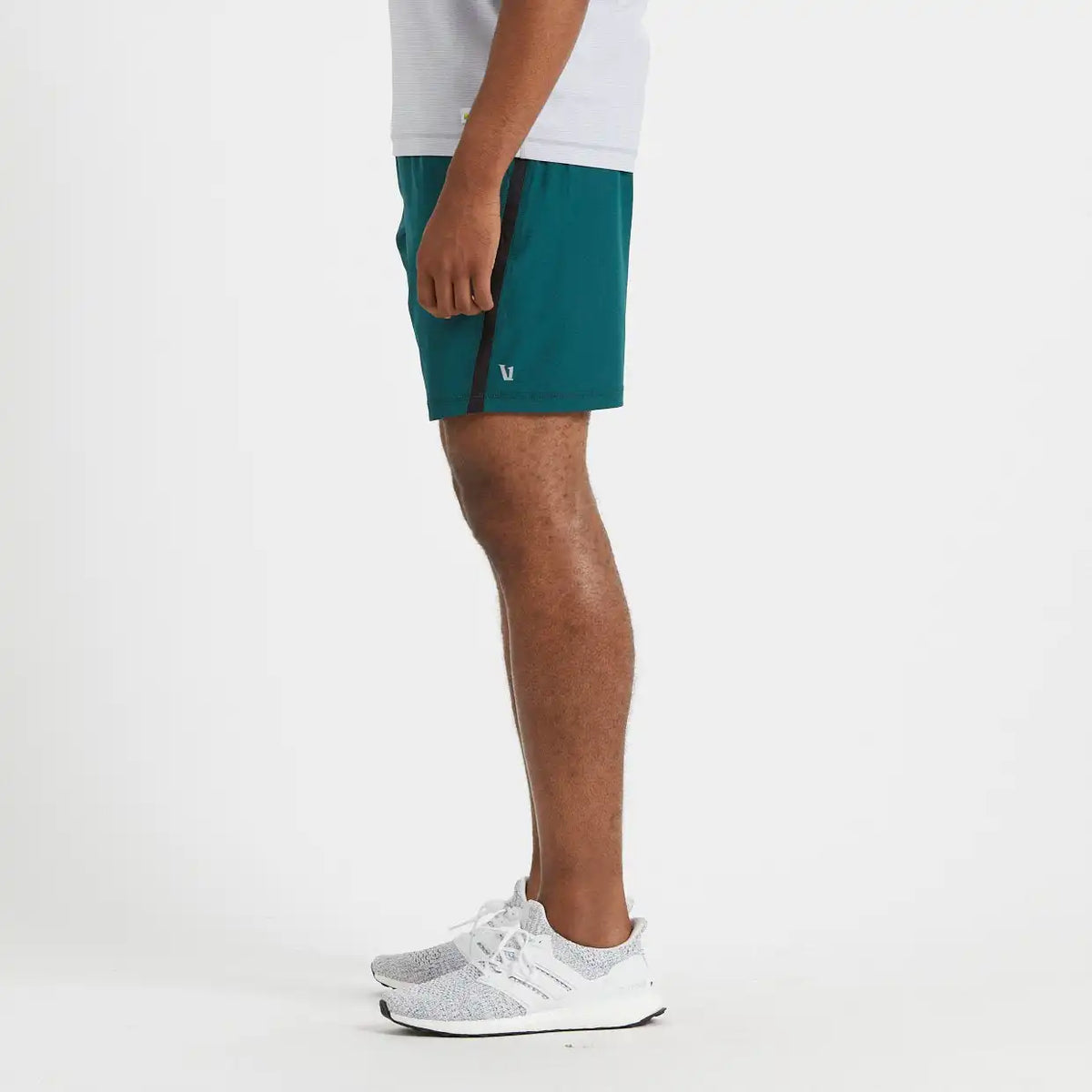 Agility Short
