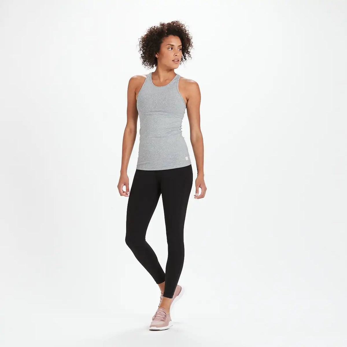 Rhythm Tank