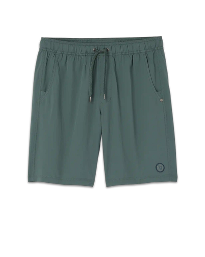 Kore Short Unlined 9"