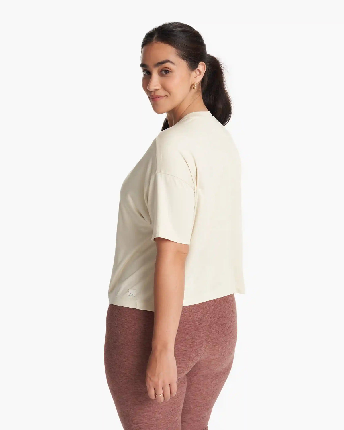 Energy Tee