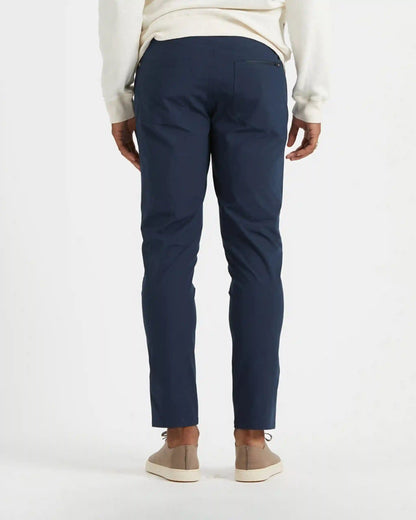 Vuori Meta™ Pant Athletic Slim Fit 30"