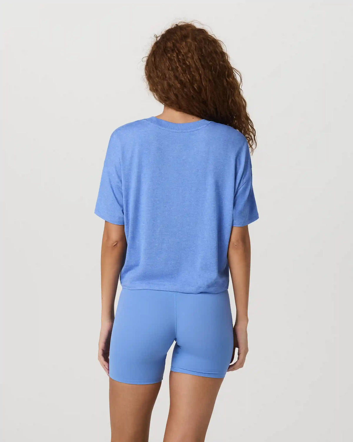 Energy Tee
