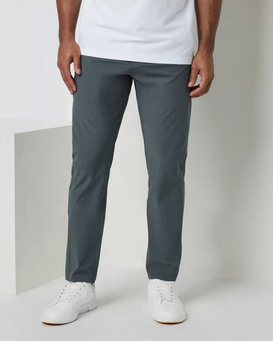 Aim Pant 30"