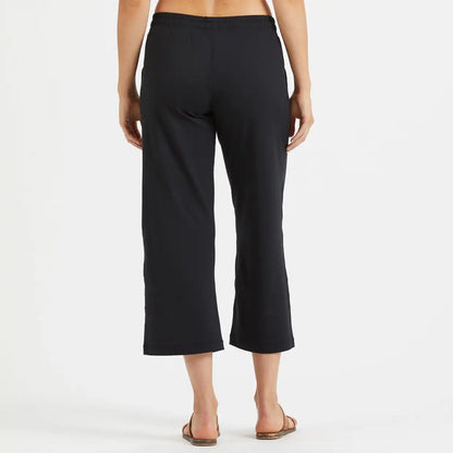 Lunar Pant