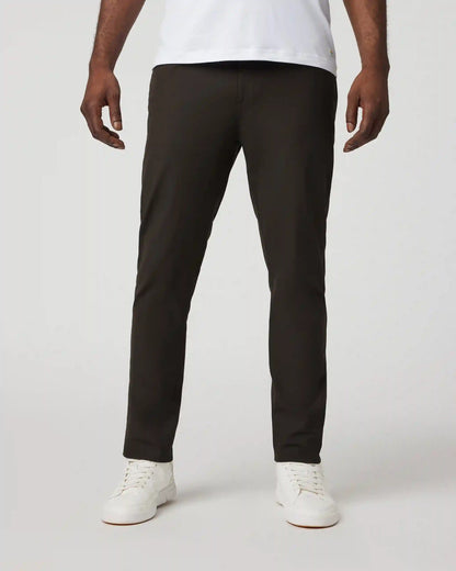 Vuori Meta™ Pant Athletic Slim Fit 32"