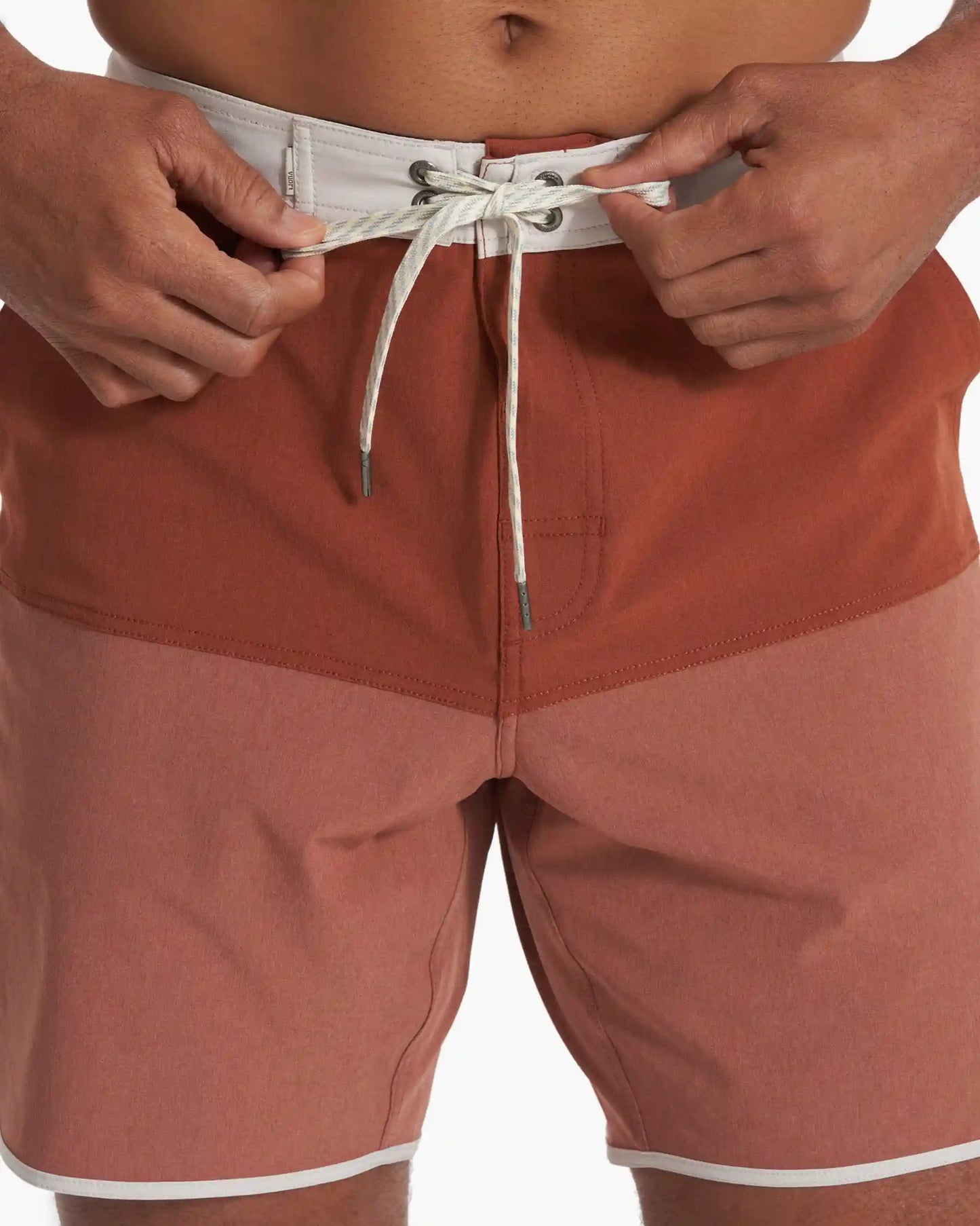 Cruise Boardshort