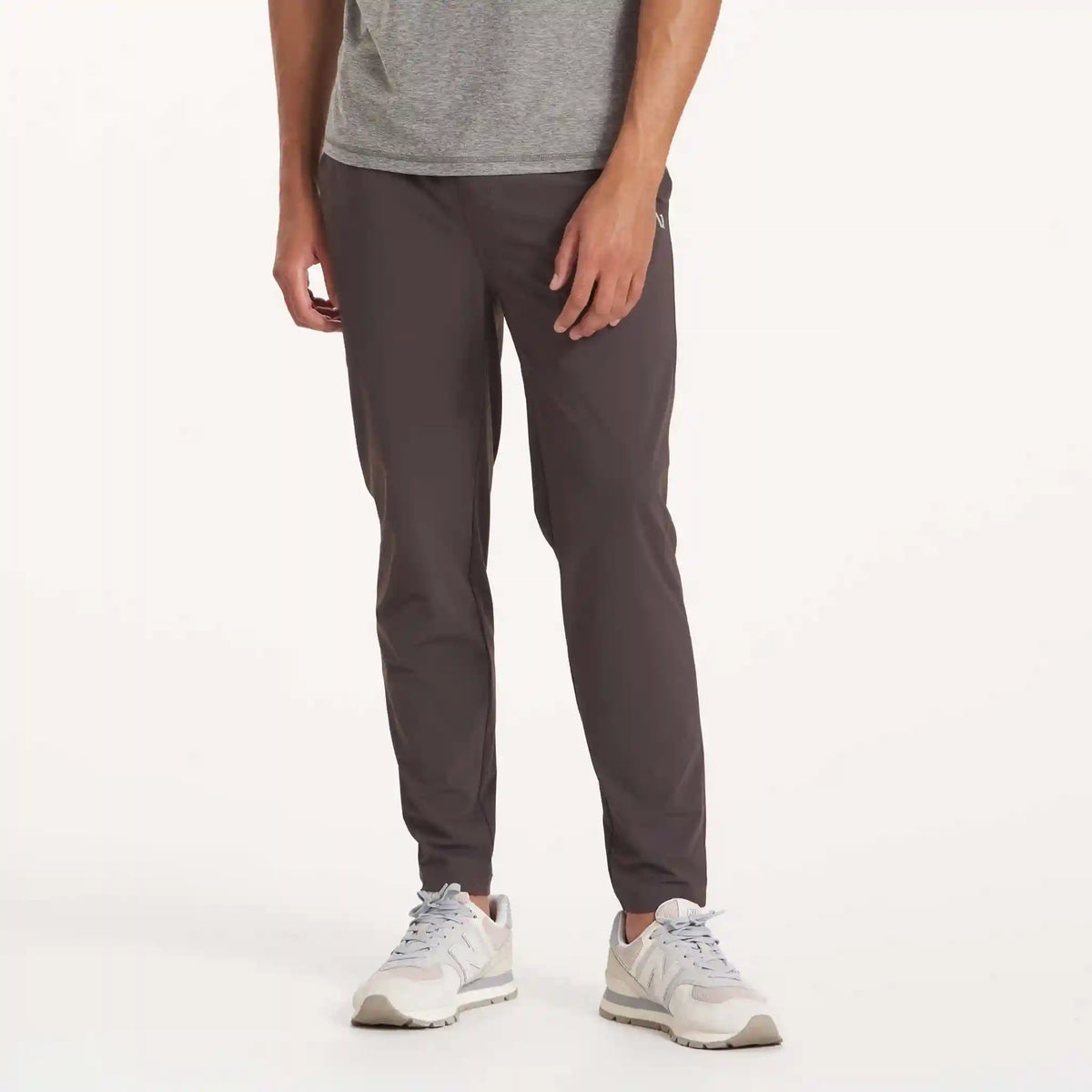 Fleet Pant