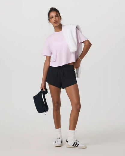 Energy Tee