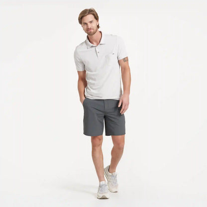 Ace Polo
