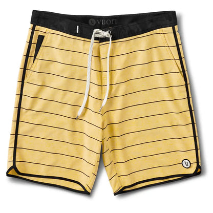 Cruise Boardshort