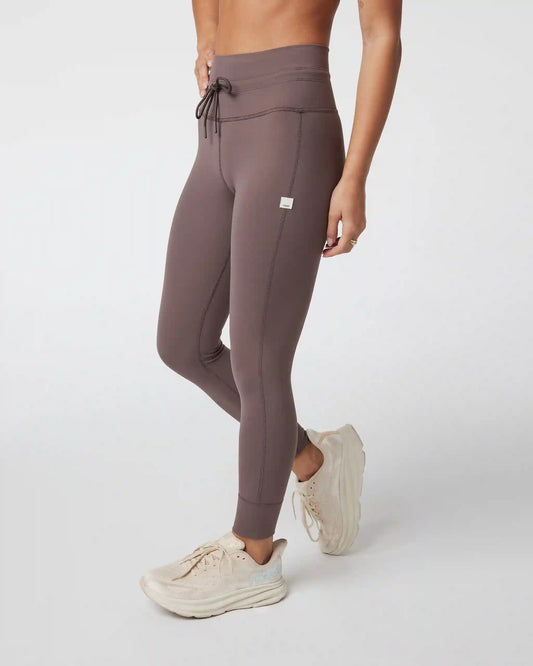 Daily Legging - Short