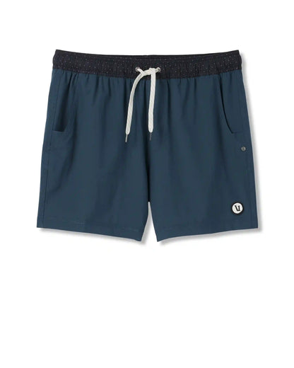 Kore Short Unlined 5"