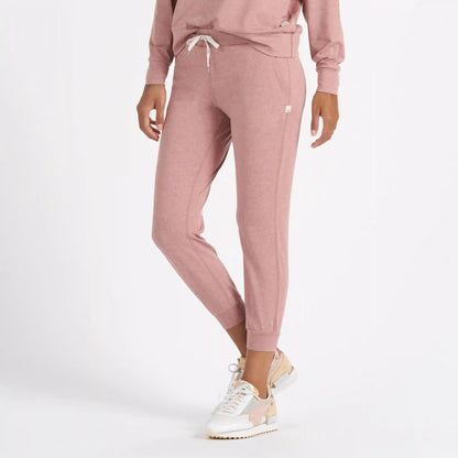 Performance Jogger