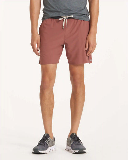 Trail Short