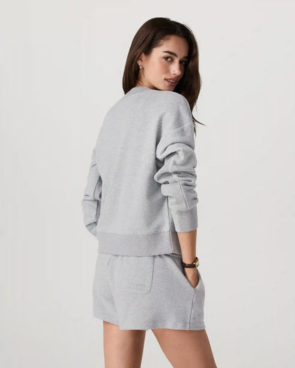 Sedona Cardigan