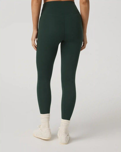 Vuori AllTheForm™ Legging