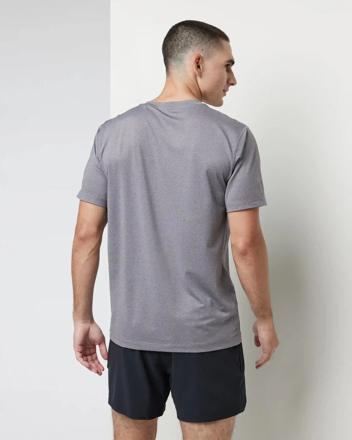Tradewind Performance Tee 2.0