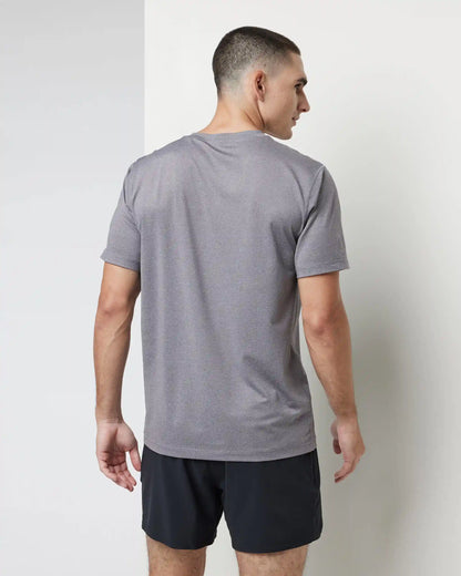 Tradewind Performance Tee 2.0