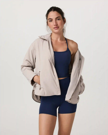 Canyon Insulated Jacket