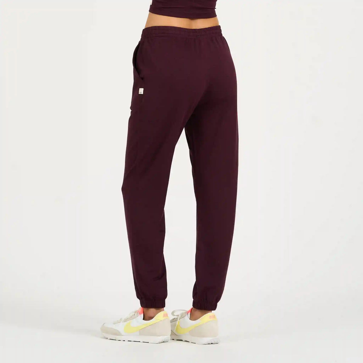 Boyfriend Sweatpant