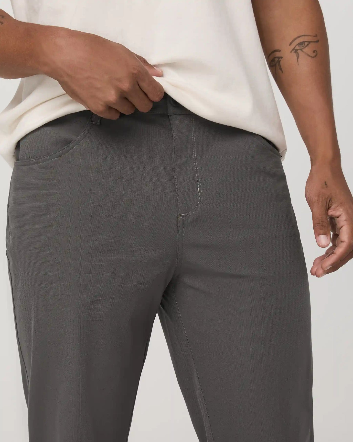 Vuori Meta™ Pant Classic Fit 30"