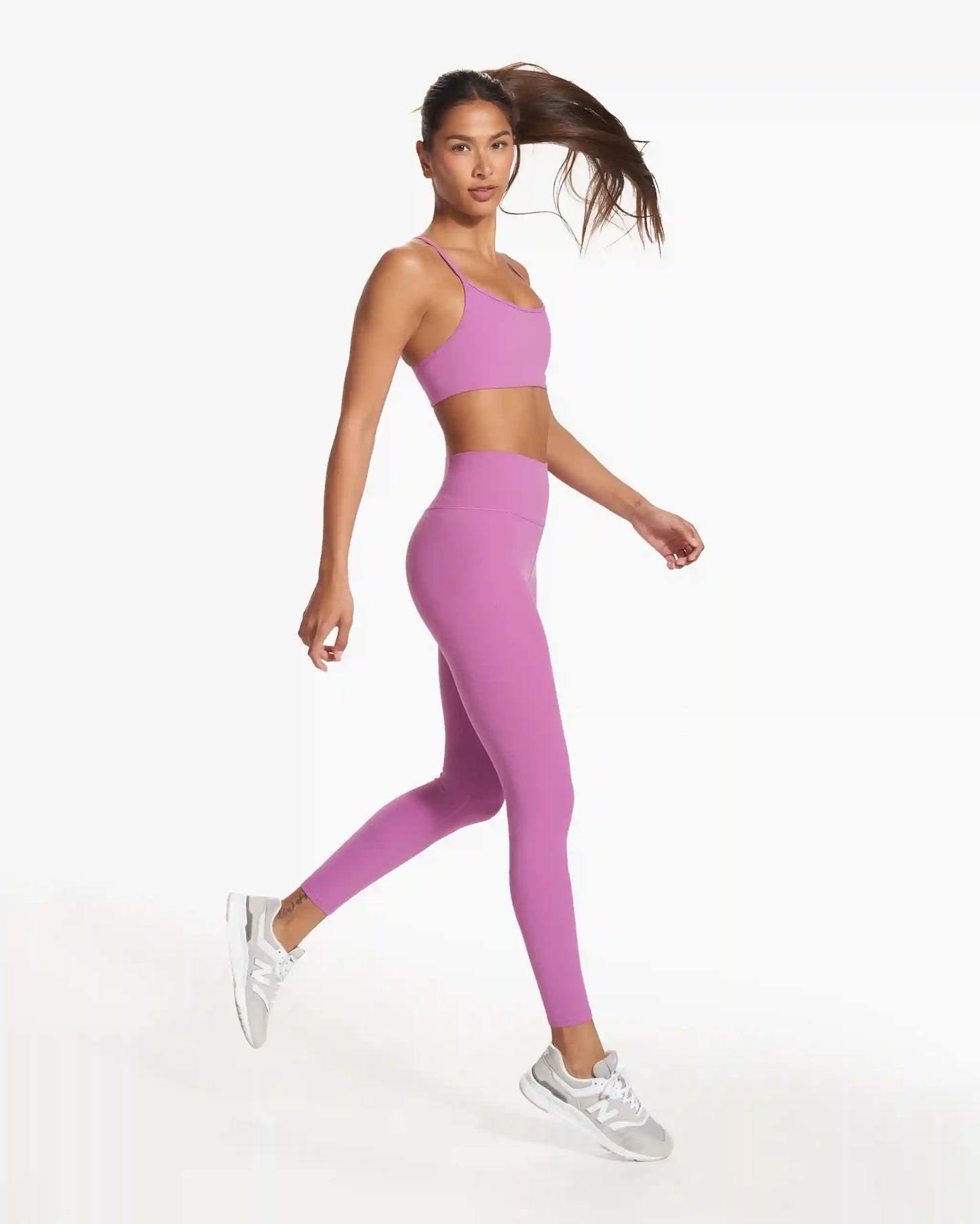 Vuori AllTheFeels™ Legging