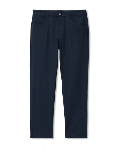 Vuori Meta™ Pant Classic Fit 30"