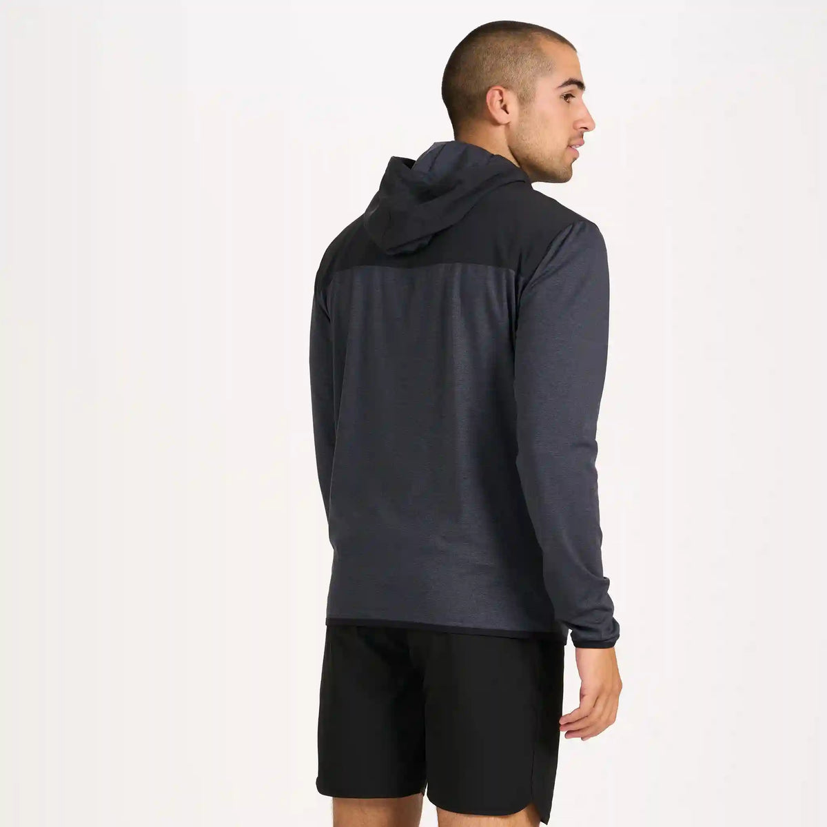 Sunday Element Jacket