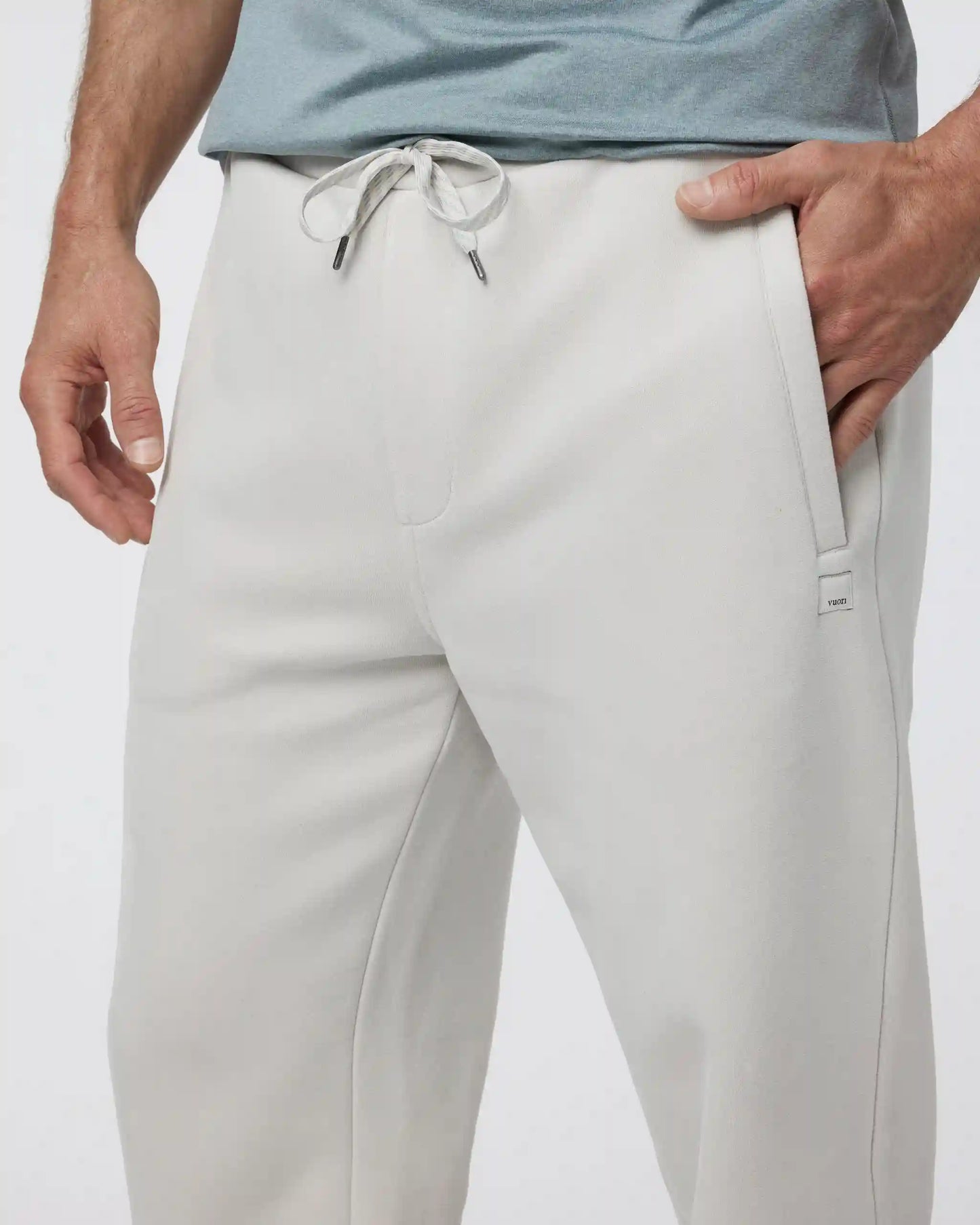 Seaside Sweatpant