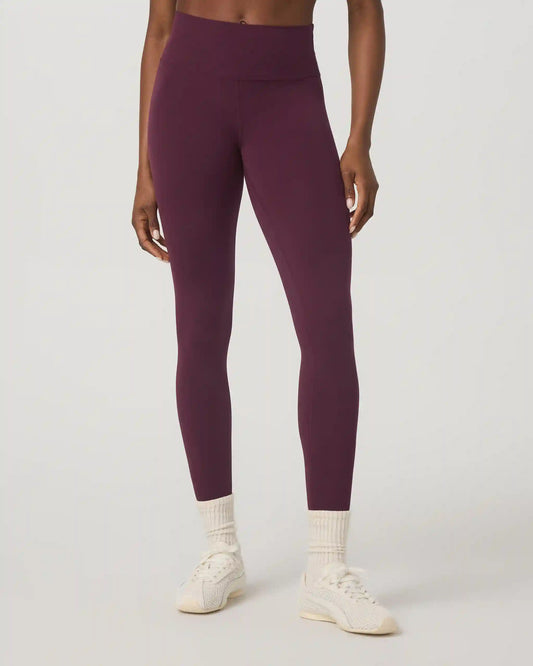 Vuori AllTheFeels™ Legging - Short
