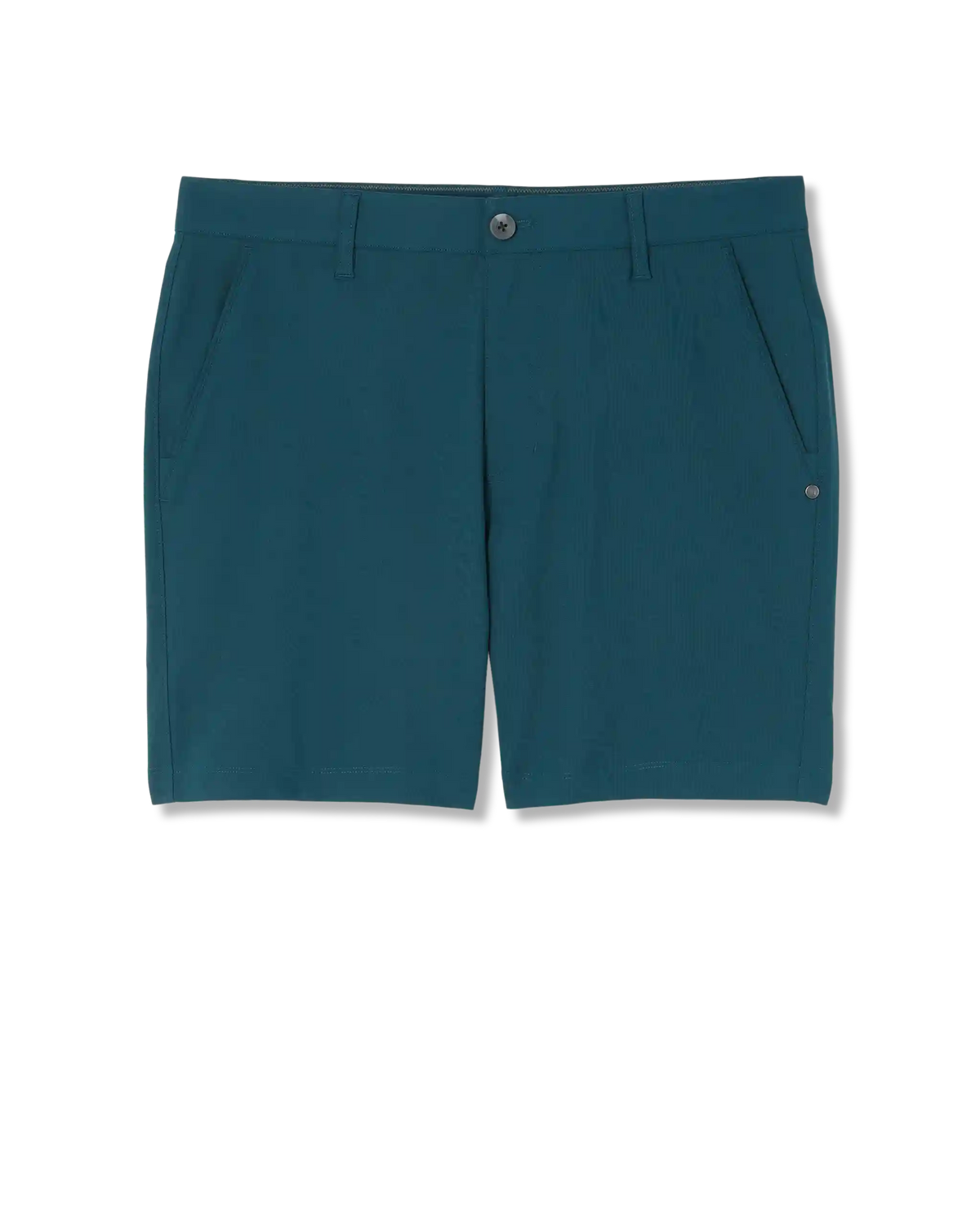 Vuori Meta™ Short 6"