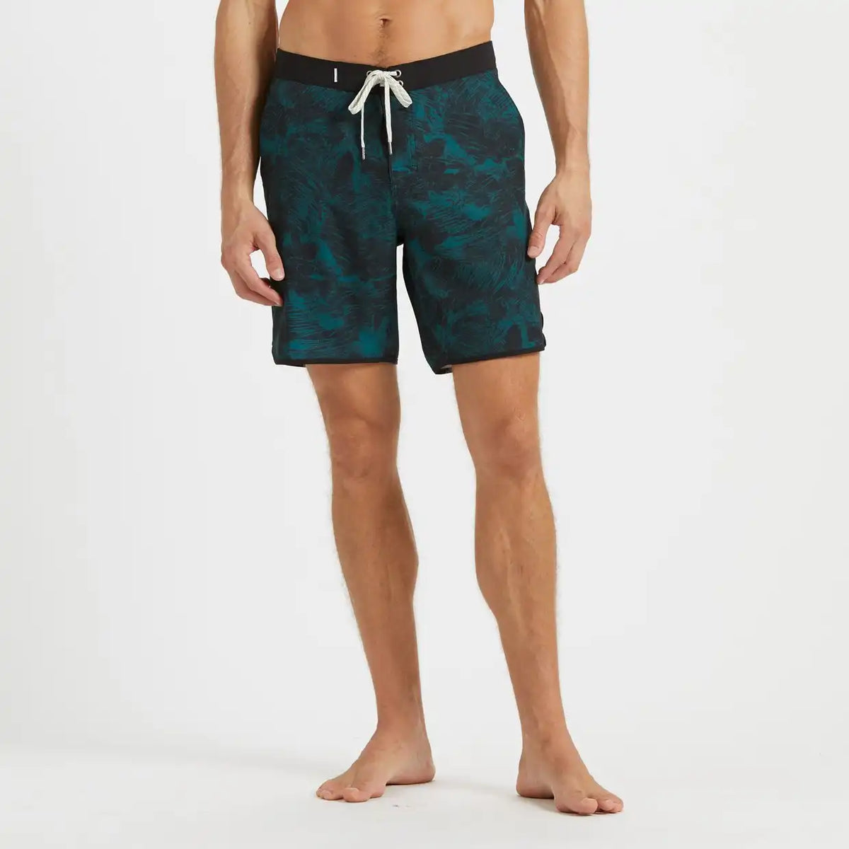 Cruise Boardshort