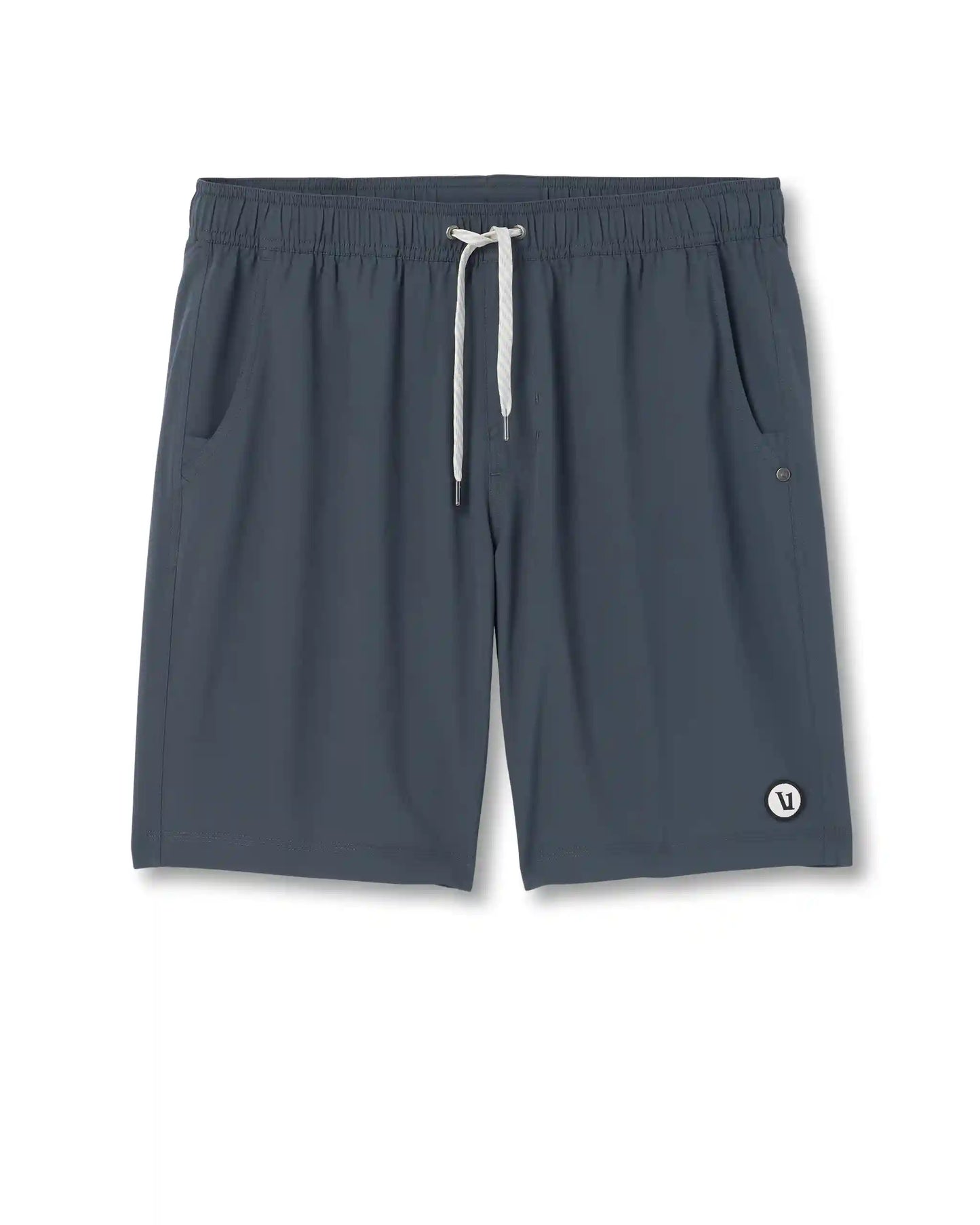 Kore Short Unlined 9"