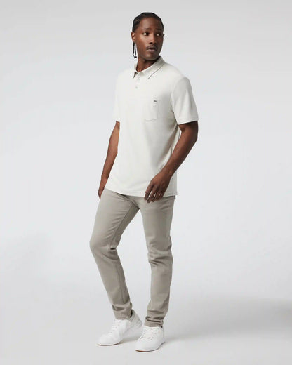 Ace Polo