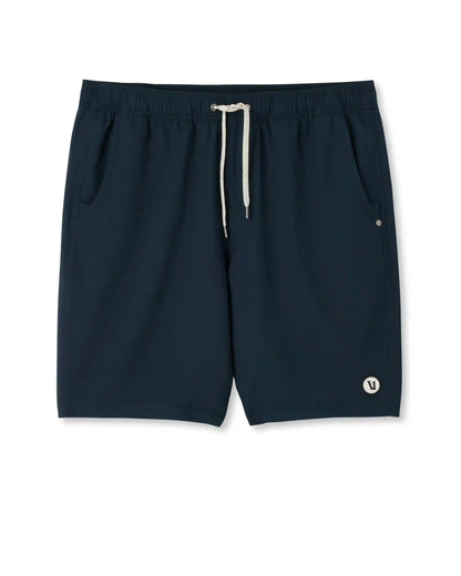 Kore Short Lined 9"