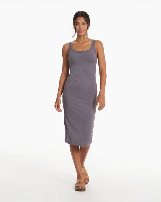 Halo Essential Dress