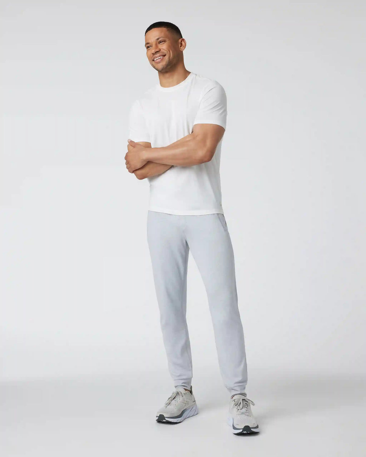 Ponto Performance Jogger
