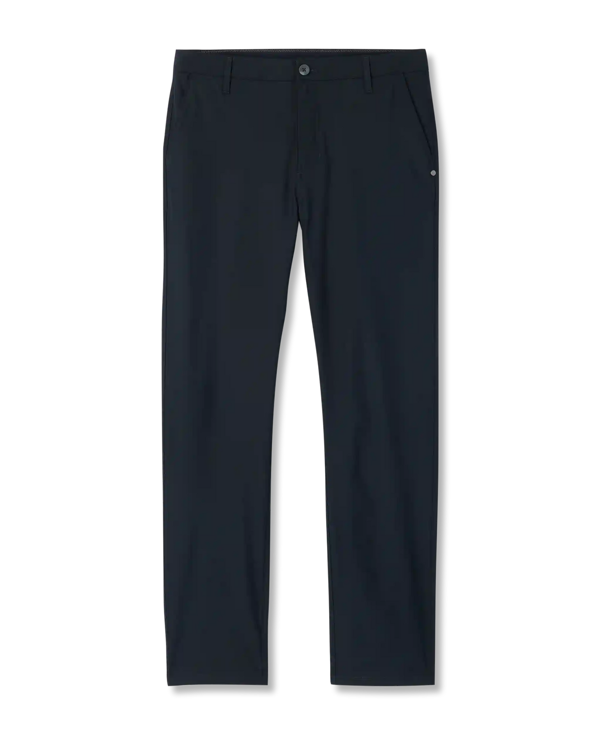 Vuori Meta™ Trouser Athletic Slim Fit 34"