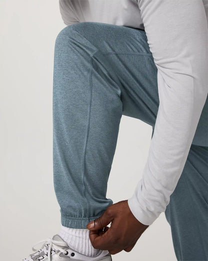Sunday Performance Sweatpant - Long