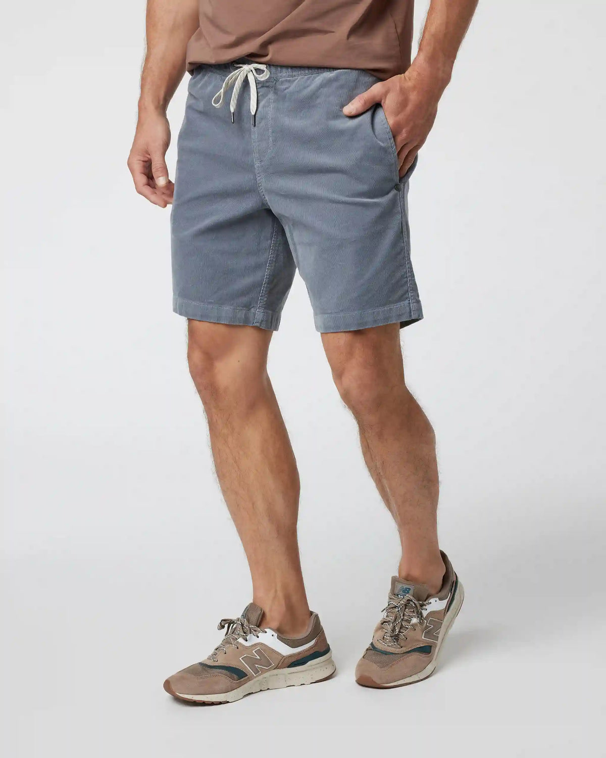 Optimist Short
