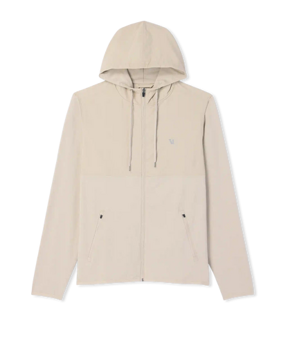 Sunday Element Jacket