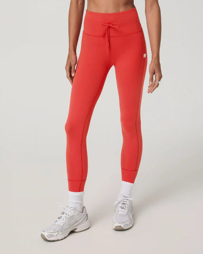 Daily Legging - Short