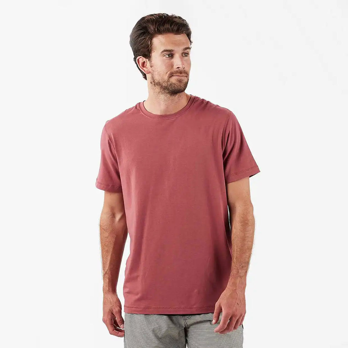 Tuvalu Tee