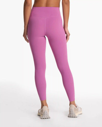Vuori AllTheFeels™ Legging - Short
