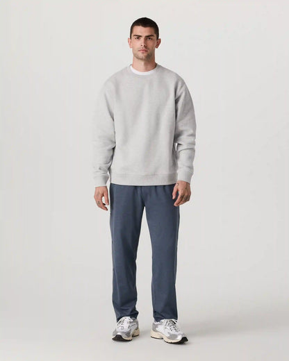 Sunday Performance Warm Up Pant 30"