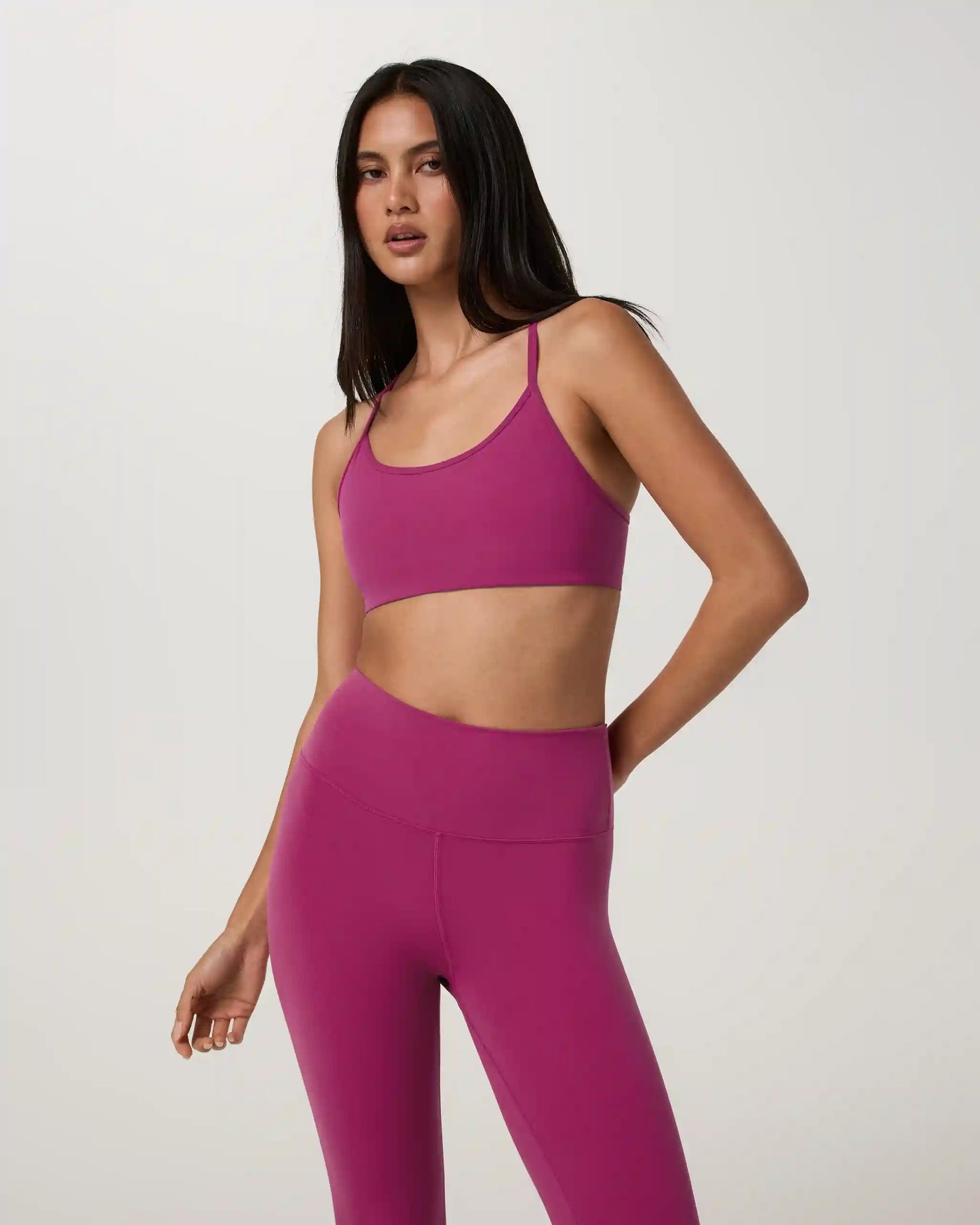 Vuori AllTheFeels™ Bra