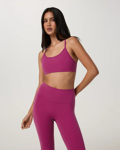 Vuori AllTheFeels™ Bra